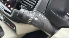 Volvo Xc90 2.0 B5D [235] Inscription Pro 5dr AWD Geartronic Diesel Estate